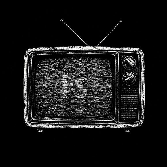 fadedstatic